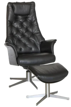 BD MÖBEL DIAMOND LEPOTUOLI