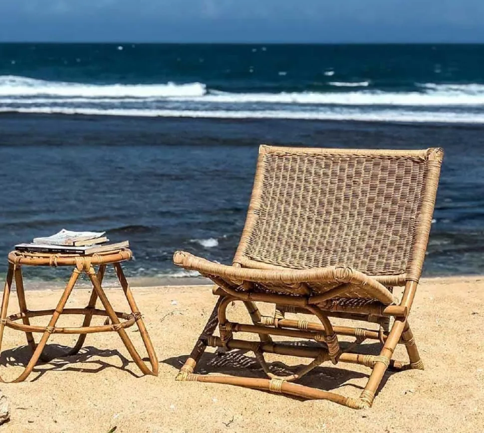 BEACH ROTTINKITUOLI