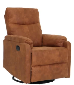 BELFAST 3+1+1 ISTUTTAVAT RECLINER SOHVAT PRESTON ANTIIKKIKANGAS