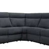 BELFAST RECLINER 2K2 KULMASOHVA