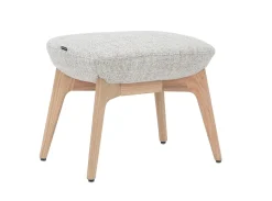 BELINDA RAHI BEIGE KANGAS