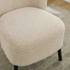 BERLIN NOJATUOLI BEIGE
