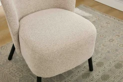 BERLIN NOJATUOLI BEIGE