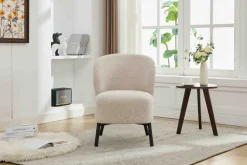 BERLIN NOJATUOLI BEIGE