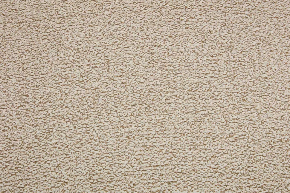 BERLIN NOJATUOLI BEIGE