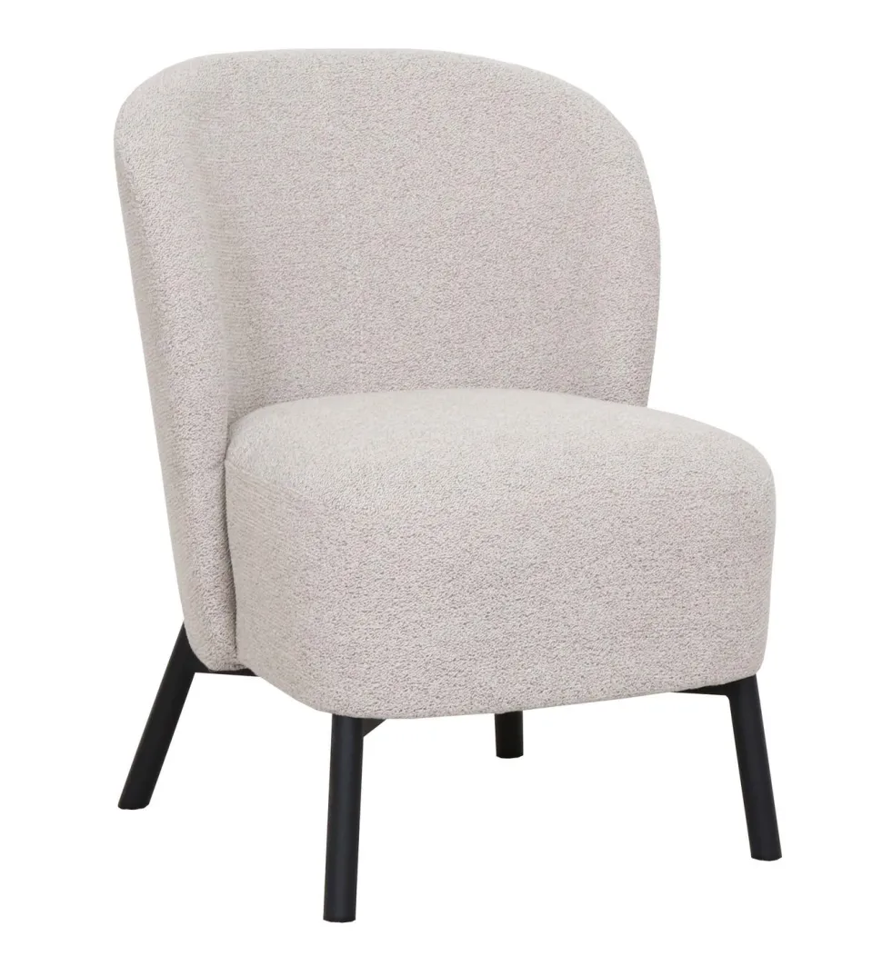 BERLIN NOJATUOLI BEIGE