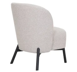 BERLIN NOJATUOLI BEIGE