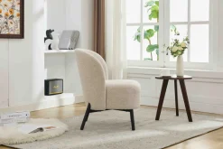 BERLIN NOJATUOLI BEIGE