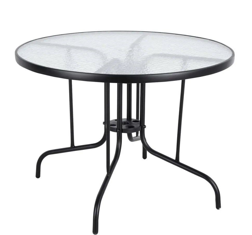 Bistro terassipöytä 100 cm