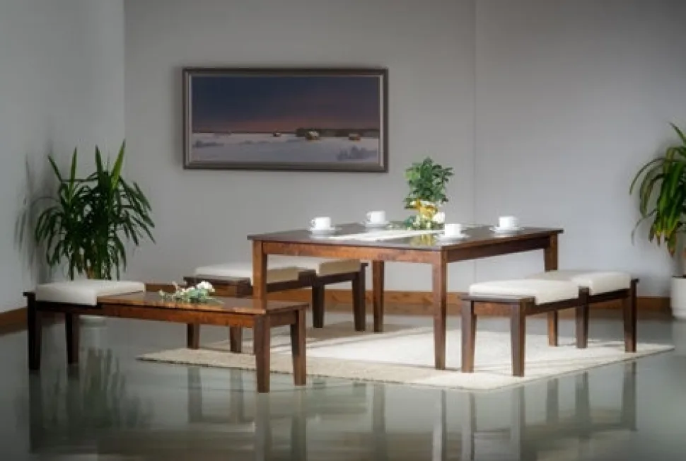 BJÖRKMAN RUOKAILURYHMÄT
