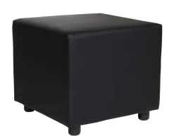 BOX RAHI PU-NAHKALLA