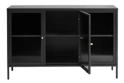 BRONCO METALLI SENKKI 132 CM LASIOVILLA