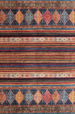 CADIZ CHENILLEMATTO 200 X 290 CM