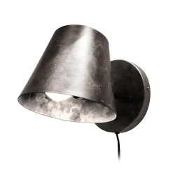 CARBIDE SEINÄVALAISIN