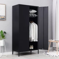 CARBON KORKEA KAAPPI