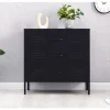 CARBON 3-LAATIKON LIPASTO