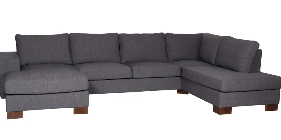 CARELIA JUMBO U SOHVA