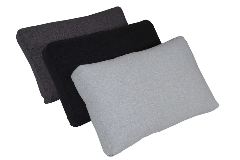 CARELIA JUMBO U SOHVA