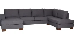 CARELIA JUMBO U SOHVA ICON 81 V.HARMAA
