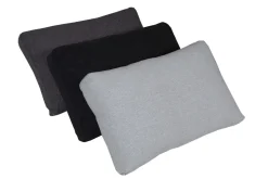 CARELIA JUMBO U SOHVA ICON 81 V.HARMAA