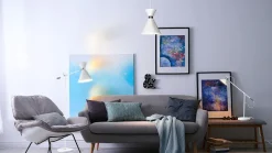 CHANNEL VALAISINSARJA