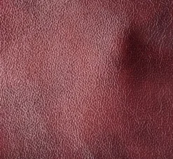 CHESTERFIELD KING KÄSINOJATUOLI