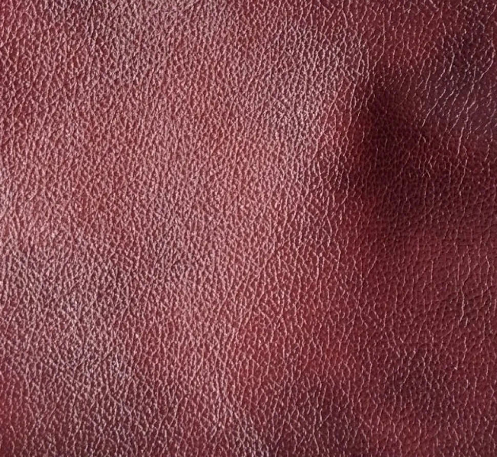 CHESTERFIELD KING TOIMISTOTUOLI