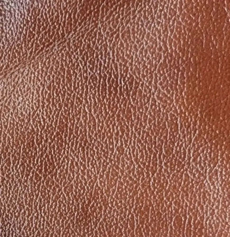 CHESTERFIELD KING TOIMISTOTUOLI