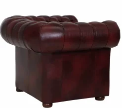 CHESTERFIELD LORD 1 IST 110 CM