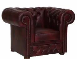 CHESTERFIELD LORD 1 IST 110 CM