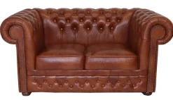 CHESTERFIELD LORD 2 IST 160 CM
