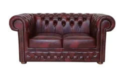 CHESTERFIELD LORD 2 IST 160 CM
