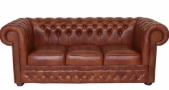 CHESTERFIELD LORD 3 IST 200 CM