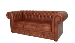 CHESTERFIELD LORD 3 IST 200 CM