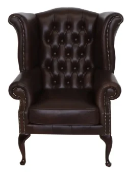 CHESTERFIELD QUEEN LEPOTUOLI