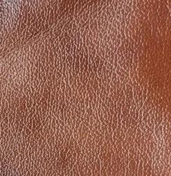 CHESTERFIELD QUEEN LEPOTUOLI