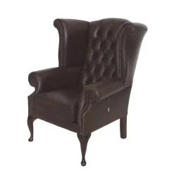 CHESTERFIELD QUEEN LEPOTUOLI
