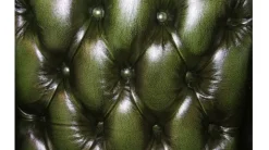 CHESTERFIELD RAHI