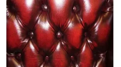 CHESTERFIELD RAHI