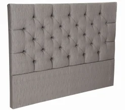 CHESTERFIELD SÄNGYNPÄÄTY