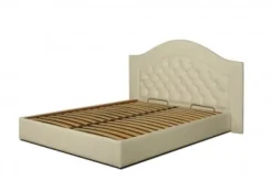 CHESTERFIELD SÄNKYRUNGOT