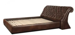 CHESTERFIELD SÄNKYRUNGOT