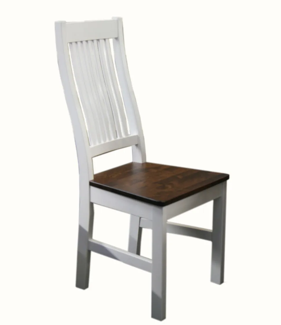 CLASSICO 140X90+40 CM JATKETTAVA RUOKAILURYHMÄ