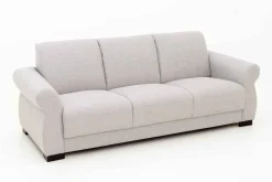 COCO MODULISOHVA