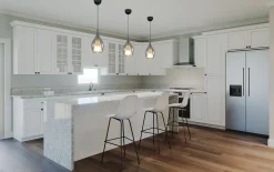 COZY KATTOVALAISIN