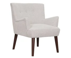 COZY NOJATUOLI BEIGE