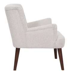 COZY NOJATUOLI BEIGE