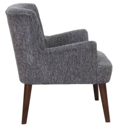 COZY NOJATUOLI HARMAA