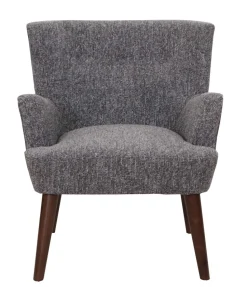 COZY NOJATUOLI HARMAA