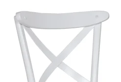 CROSSA LIGHT BAARITUOLI